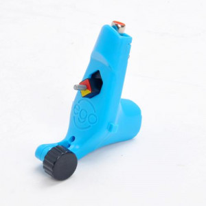 Тату машинка роторная EGO Rotary Art-118-3