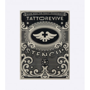 Гель для перевода тату Tattoo Revive 5 мл